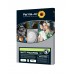 PermaJet Matt Proofing 160gsm Inkjet Paper Sheets & Rolls (Choose) PermaJet Matt Proofing 160gsm Inkjet Paper Sheets & Rolls (Choose)